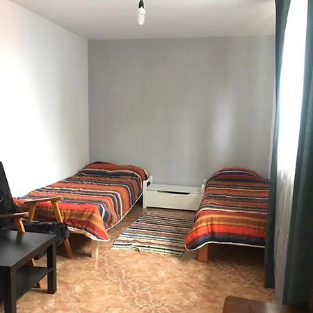 Masia La Yaya Macin Exterior foto