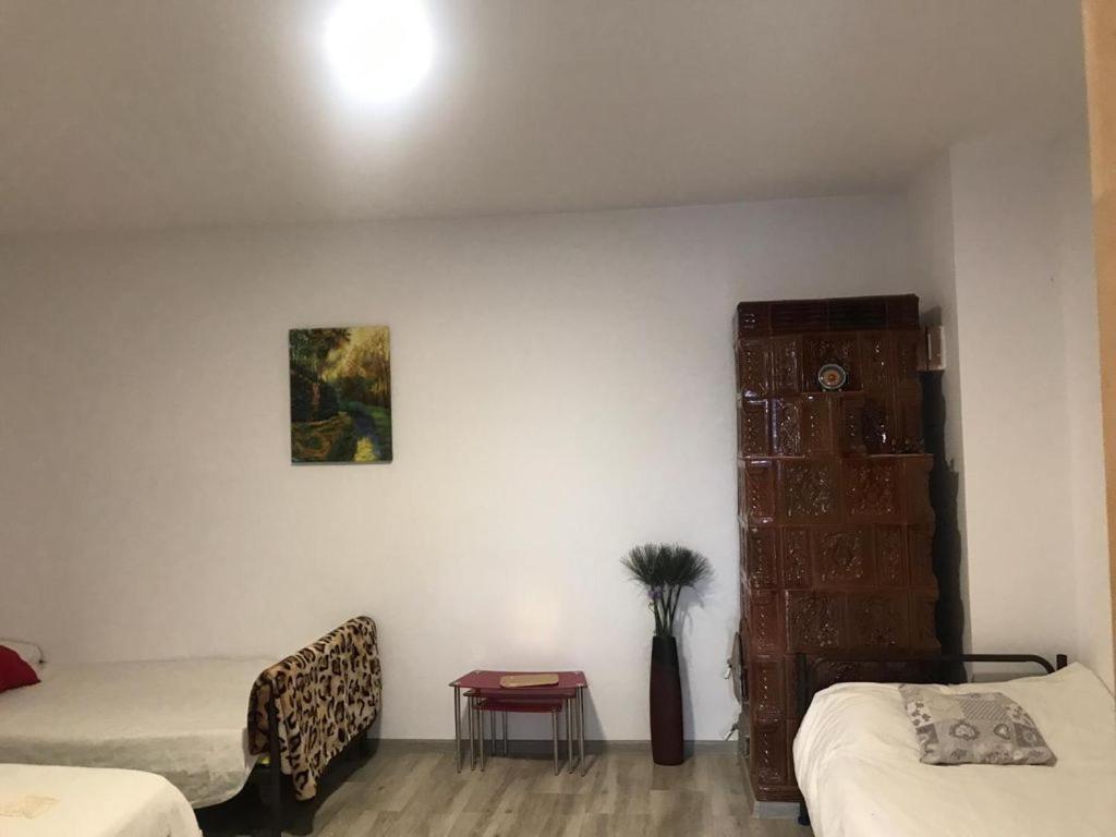 Masia La Yaya Macin Exterior foto